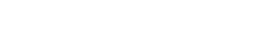 Trimac Group LLC